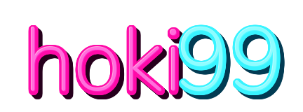 hoki99 — logo kanal