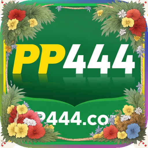 pp444 — mitra unggulan