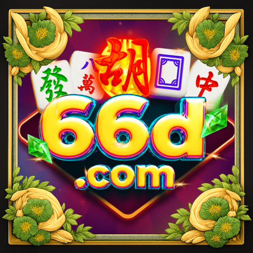 66d — mitra unggulan