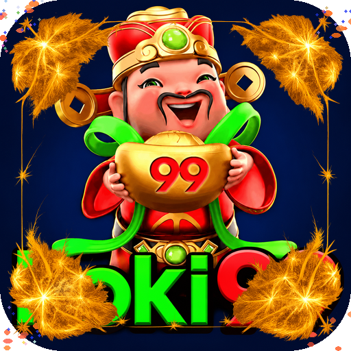 hoki99 — mitra unggulan