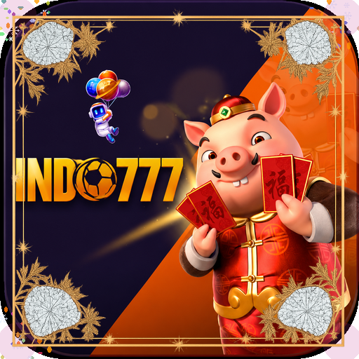 indo777 — mitra unggulan
