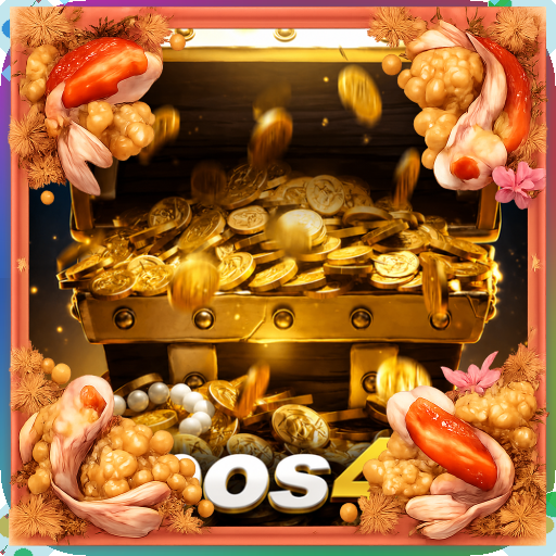 pos4d — galeri pratinjau - APK Resmi