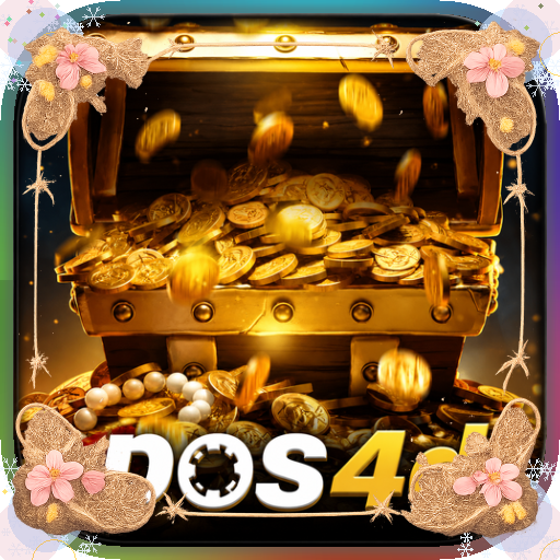 pos4d — galeri pratinjau Resmi APK