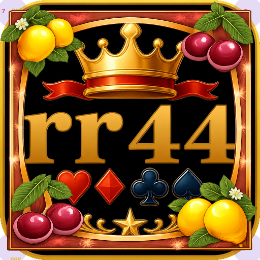 rr44 — mitra unggulan